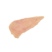 Load image into Gallery viewer, Chicken Breast 500g