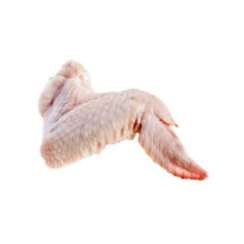 Load image into Gallery viewer, Chicken Wings 300g