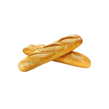 Load image into Gallery viewer, Sliced French Bread 150g