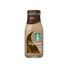 Load image into Gallery viewer, Starbucks Double Shot Energy 395ml
