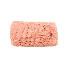 Load image into Gallery viewer, Ground Chicken 300g