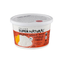 Load image into Gallery viewer, Siggi's Non-Fat Yogurt, Vanilla 200g