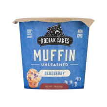 Load image into Gallery viewer, Oroweat Whole Wheat Sandwich Buns 500g