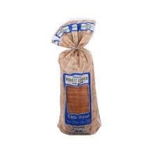 Load image into Gallery viewer, Oasis Healthgrains Brown Bread 430g