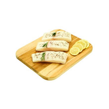 Load image into Gallery viewer, Northern Halibut Portions 500g