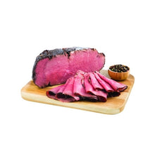 Load image into Gallery viewer, Beef T Bone 850g