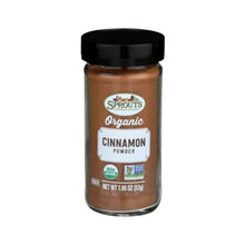 Load image into Gallery viewer, Simply Organic Paprika 80g