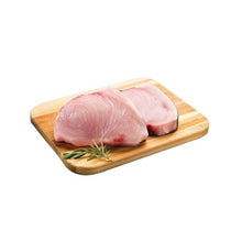 Load image into Gallery viewer, Swordfish, Previously Frozen 600g