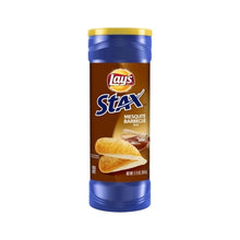 Load image into Gallery viewer, Lay's Stax 150g
