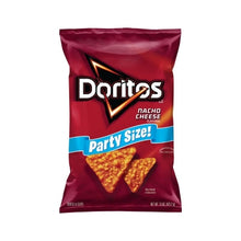 Load image into Gallery viewer, Doritos Cool Ranch 30g