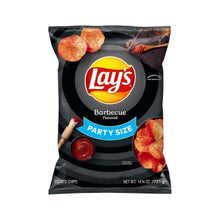 Load image into Gallery viewer, Doritos Cool Ranch 30g