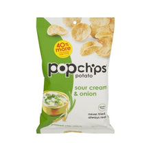 Load image into Gallery viewer, Doritos Cool Ranch 30g