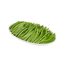 Load image into Gallery viewer, Asparagus Tips 500g
