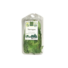 Load image into Gallery viewer, Tarragon Mint Leaves 100g