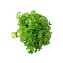 Load image into Gallery viewer, Baby Dill 100g

