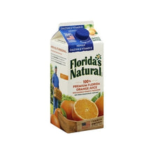 Load image into Gallery viewer, Coca Cola 500ml