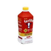 Load image into Gallery viewer, Fair Life Chocolate Milk 350ml