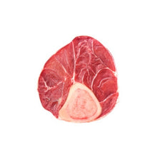 Load image into Gallery viewer, Beef Rib 850g