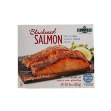 Load image into Gallery viewer, Swaggerty&#39;s Farm All Natural Mild Premium Sausage Patties 350g
