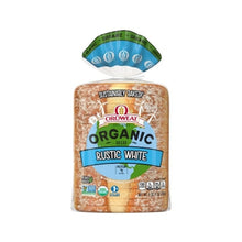 Load image into Gallery viewer, Market Corner White Family Bread 500g
