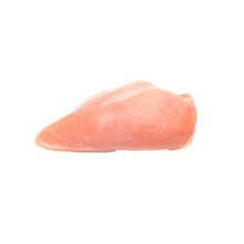 Load image into Gallery viewer, Ground Chicken 300g
