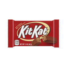 Load image into Gallery viewer, Kitkat 40g
