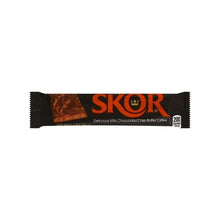 Load image into Gallery viewer, Hershey&#39;s Milk Chocolate 30g
