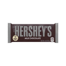 Load image into Gallery viewer, Kitkat 40g
