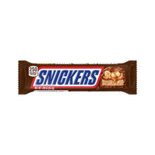 Load image into Gallery viewer, Hershey&#39;s Milk Chocolate 30g
