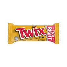 Load image into Gallery viewer, Hershey&#39;s Milk Chocolate 30g
