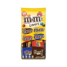 Load image into Gallery viewer, Caramel Lovers 400g
