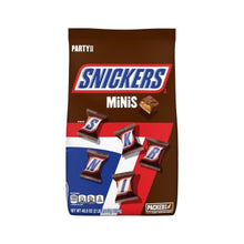 Load image into Gallery viewer, Caramel Lovers 400g
