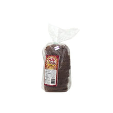 Load image into Gallery viewer, Chompies Low Carb Multigrain Brown Bread 500g
