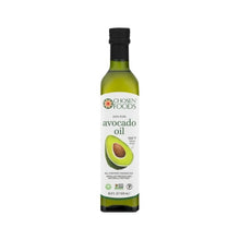 Load image into Gallery viewer, Bertolli Cold Extracted Original Extra Virgin Olive Oil 350ml
