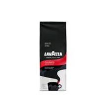 Load image into Gallery viewer, Lavazza Classic Coffee Beans 450g

