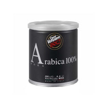 Load image into Gallery viewer, Caffe Vergnano Arabica 100% Koka 495g
