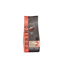 Load image into Gallery viewer, Caffe Vergnano Torino Coffee 225g
