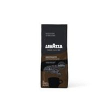 Load image into Gallery viewer, Lavazza Coffee 350g

