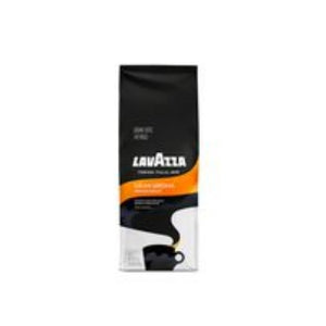 Caffe Vergnano Torino Coffee 225g