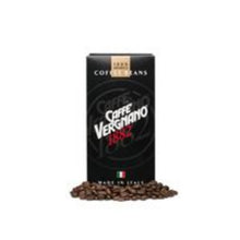 Load image into Gallery viewer, Caffe Vergnano Torino Coffee 225g
