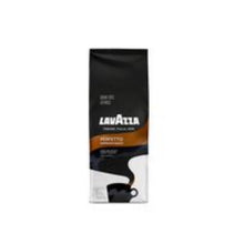 Load image into Gallery viewer, Lavazza Classic Coffee Beans 450g
