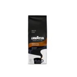 Caffe Vergnano Torino Coffee 225g