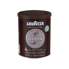Load image into Gallery viewer, Caffe Vergnano Expresso 445g
