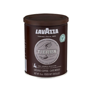 Caffe Vergnano Expresso 445g