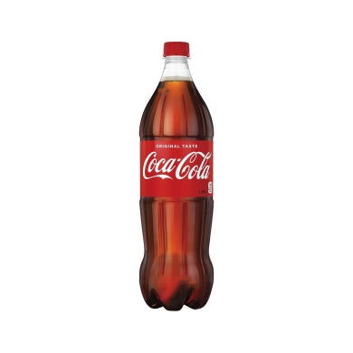 Coca Cola 500ml