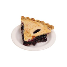 Load image into Gallery viewer, Fresh Baked Double Crust Berry Pie 50g
