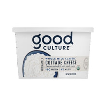 Load image into Gallery viewer, Liberte Whole Milk Yogurt 155g
