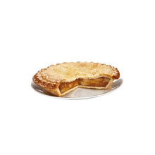 Load image into Gallery viewer, Fresh Baked Double Crust Berry Pie 50g
