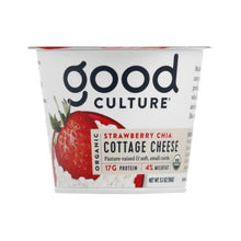 Load image into Gallery viewer, Liberte Whole Milk Yogurt 155g
