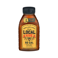 Load image into Gallery viewer, Bloom Honey 100% Raw Highland Honey 500g
